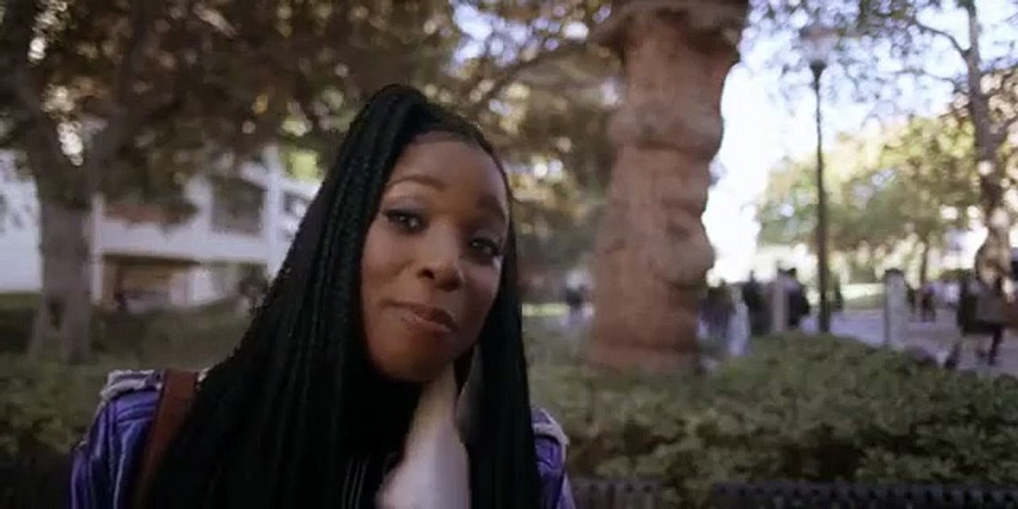 Dear White People - Se2 - Ep05 - Chapter XV HD Watch