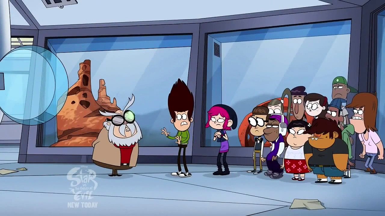 Atomic Puppet - Se1 - Ep22 - Worm Boy Parts 1 $$ 2 HD Watch