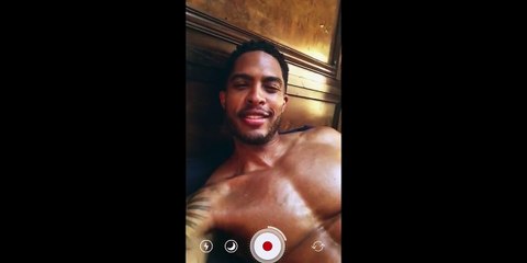 Dear White People - Se2 - Ep07 - Chapter XVII HD Watch