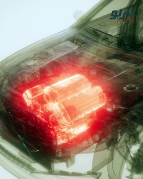 طرق الحفاظ على برودة محرك السيارة