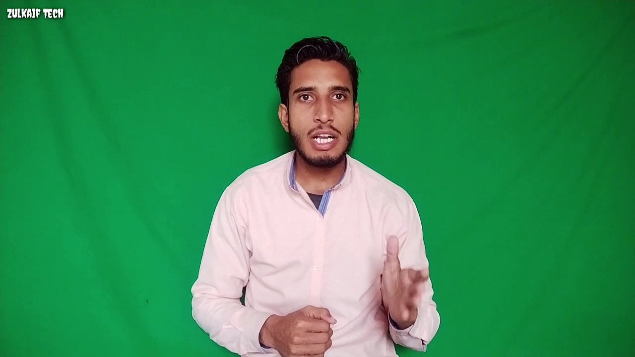 YouTube Payment Release Date 2023