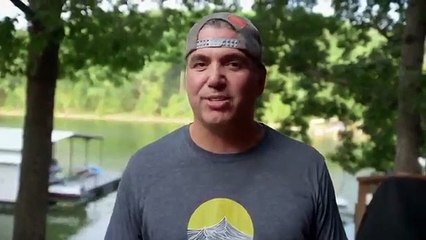 Undercover Chef (2020) - Se1 - Ep01 - Getting Naughty at NautiFish HD Watch