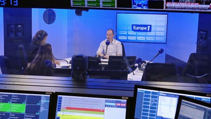 États-Unis : toujours pas de «speaker» au Congrès américain, une situation rarissime