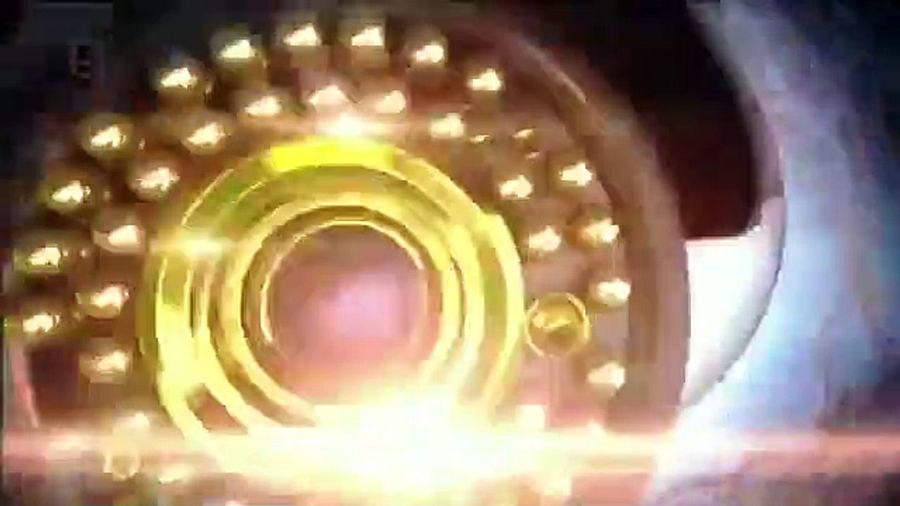 Celebrity Big Brother - Se15 - Ep17 HD Watch