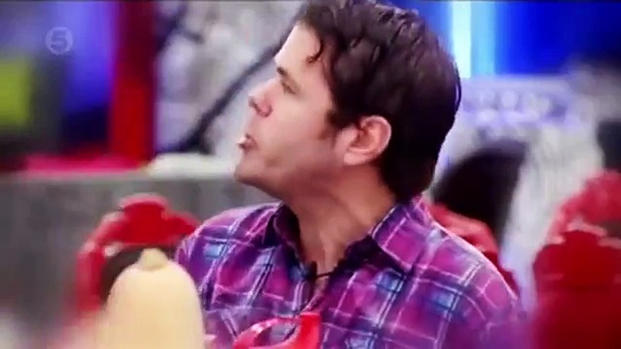 Celebrity Big Brother - Se15 - Ep26 HD Watch