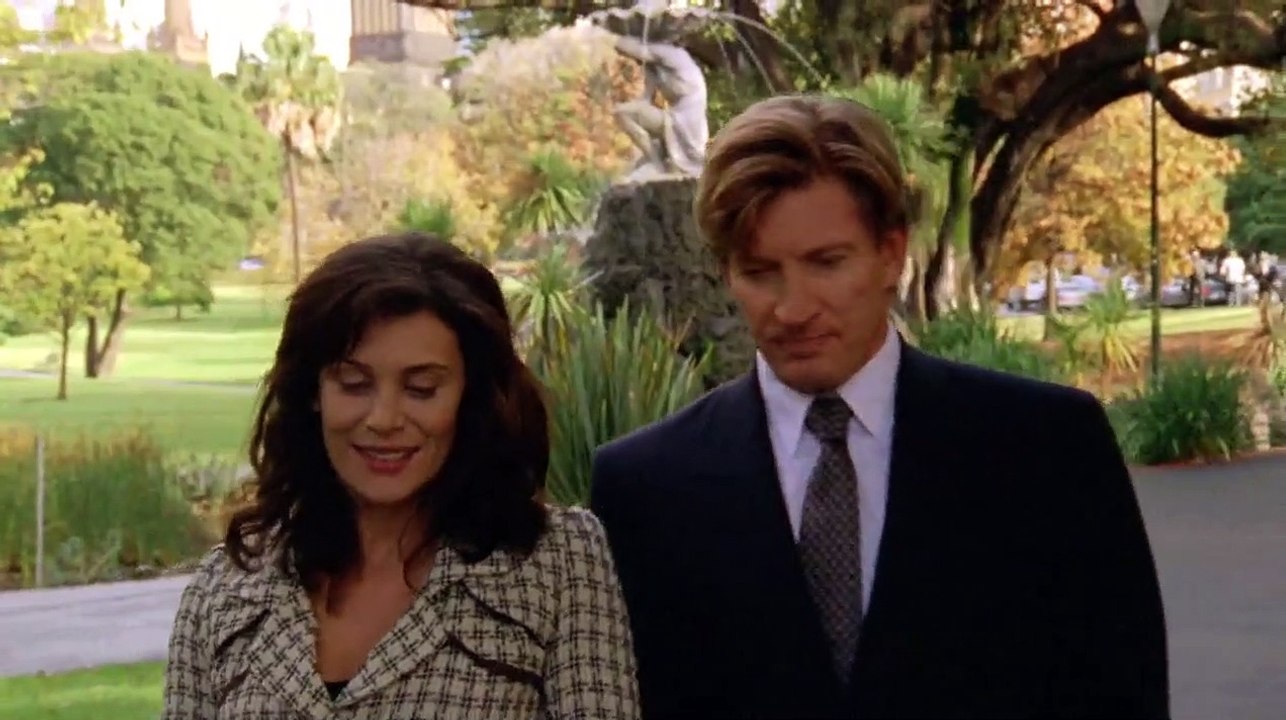 Killing Time - Se1 - Ep02 - Poker Faced Killer HD Watch