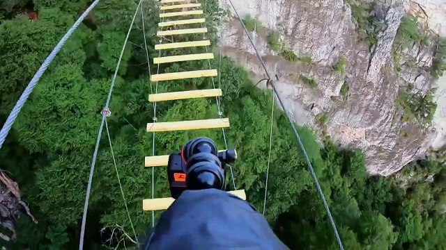 Destination Fear (2019) - Se2 - Ep12 - Trans-Allegheny Lunatic Asylum Track this SHOW HD Watch