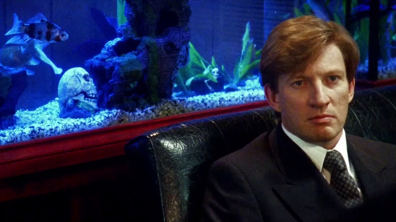 Killing Time - Se1 - Ep04 - The Bodies in the River HD Watch