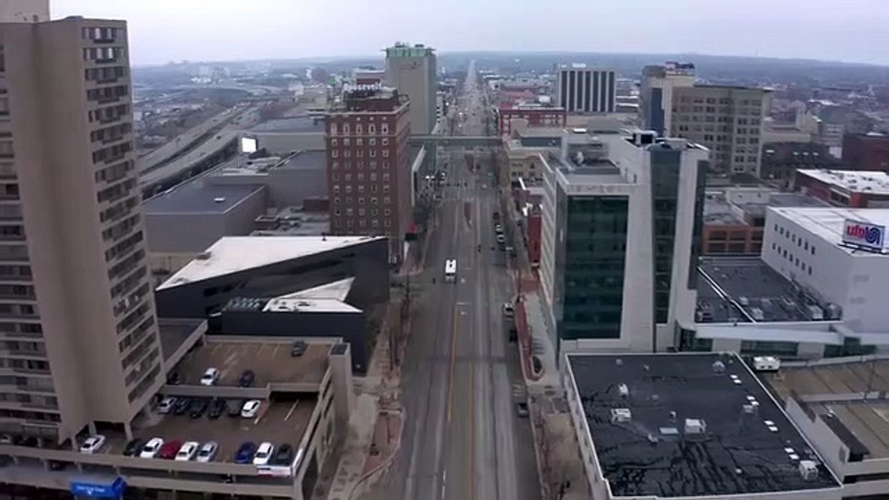 Destination Fear (2019) - Se3 - Ep07 HD Watch