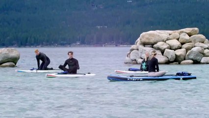 Destination Fear (2019) - Se3 - Ep12 HD Watch