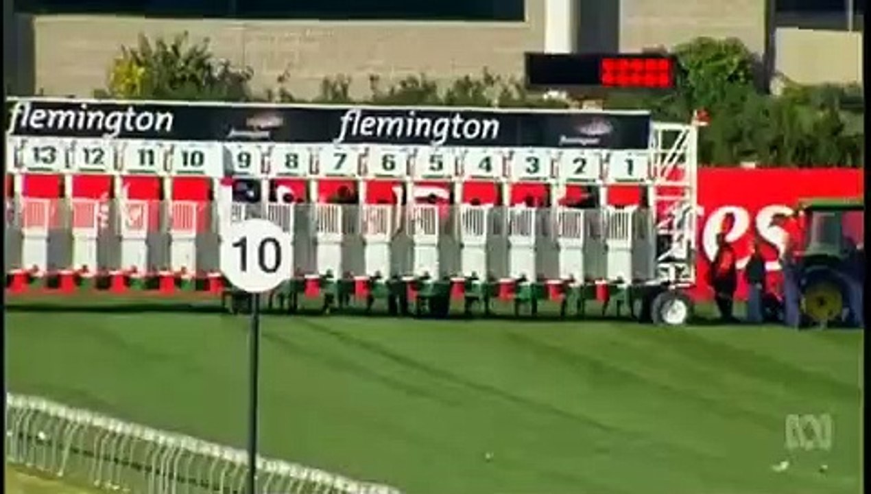 Australian Story - Se21 - Ep30 HD Watch