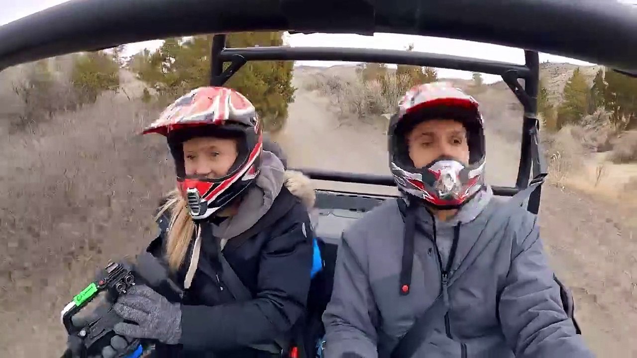 Destination Fear (2019) - Se3 - Ep09 HD Watch