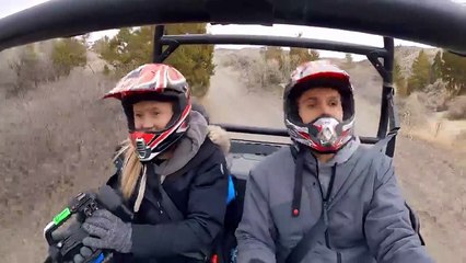 Destination Fear (2019) - Se3 - Ep09 HD Watch