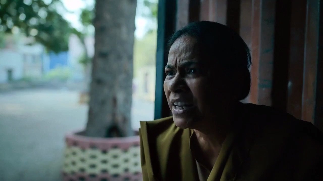 Leila - Se1 - Ep01 HD Watch