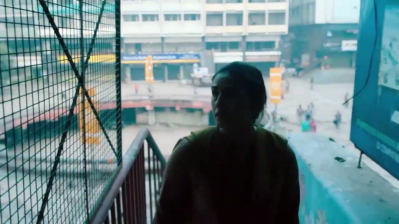 Leila - Se1 - Ep05 HD Watch