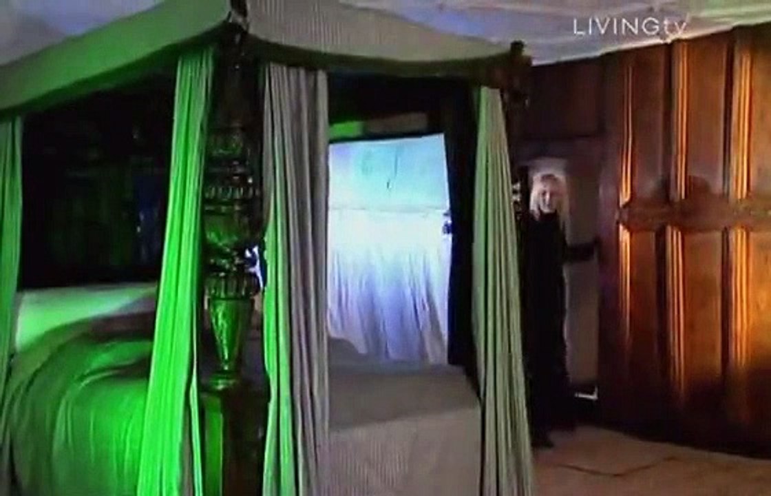 Most Haunted - Se8 - Ep07 HD Watch