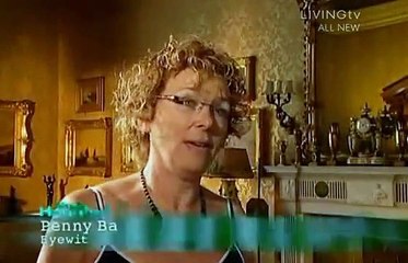 Most Haunted - Se8 - Ep06 HD Watch