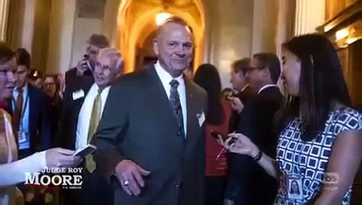 Conan - Se8 - Ep10 - Justin Verlander, Jay Pharoah, Langhorne Slim HD Watch