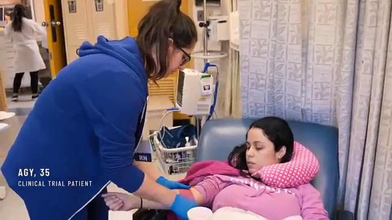 Lenox Hill - Se1 - Ep06 HD Watch