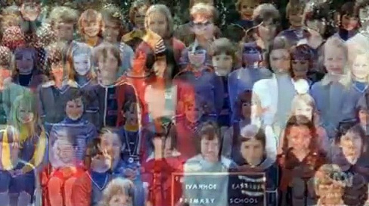 Australian Story - Se21 - Ep39 HD Watch