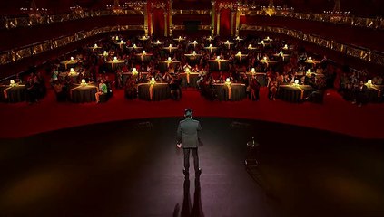 Kapil Sharma Im Not Done Yet (2022) Kapil sharma best commedy