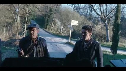 Les Emmerdeurs - Se1 - Ep03 - The Brothel HD Watch