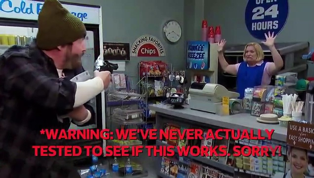 Conan - Se8 - Ep104 - Patton Oswalt, Guy Branum, Punch Brothers HD Watch