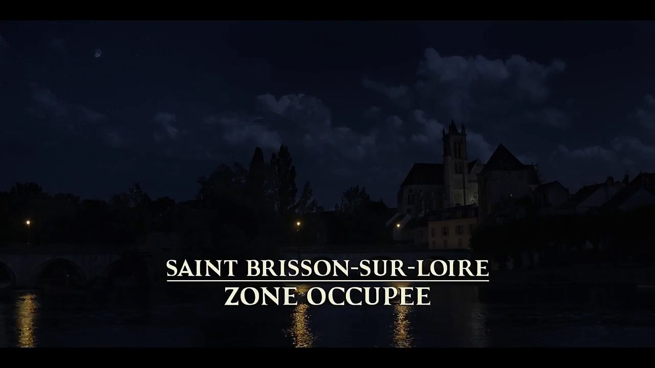 Les Emmerdeurs - Se1 - Ep01 - The Wrong Hands HD Watch