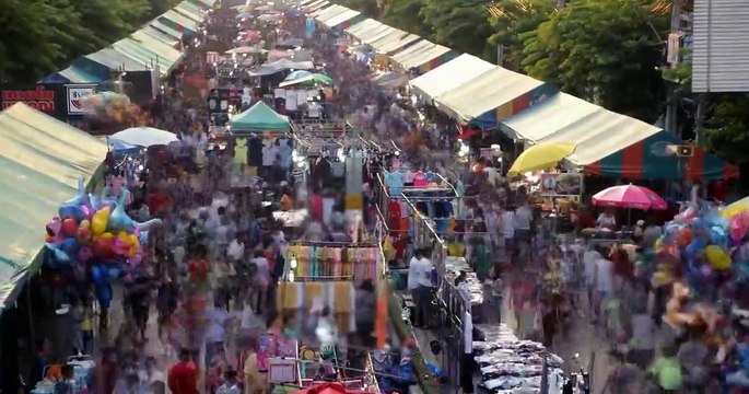 White Rabbit Project - Se1 - Ep10 - Speed Freaks HD Watch