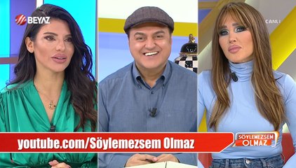 Söylemezsem Olmaz 5 Ocak 2023