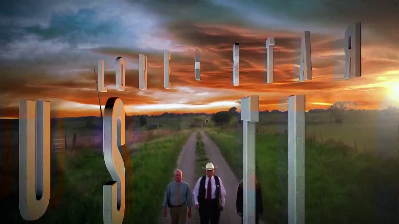 Lone Star Justice - Se1 - Ep04 - This One's Yours HD Watch