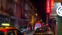 İzmir'de trans nefreti: Bıçaklayarak öldürdüler