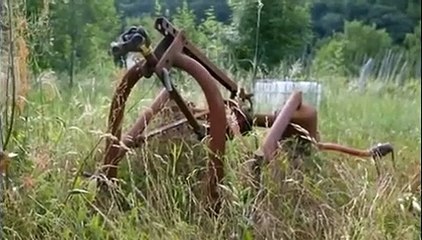 WWII's Great Escapes - The Freedom Trails - Se1 - Ep03 - Rossano, Italy HD Watch