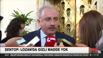 5 Ocak 2023 Perşembe gününün son dakika önemli gelişmeleri! (CNN TÜRK 11.30 bülteni)