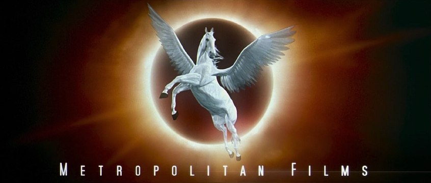 Evil Dead Rise Bande-annonce VO