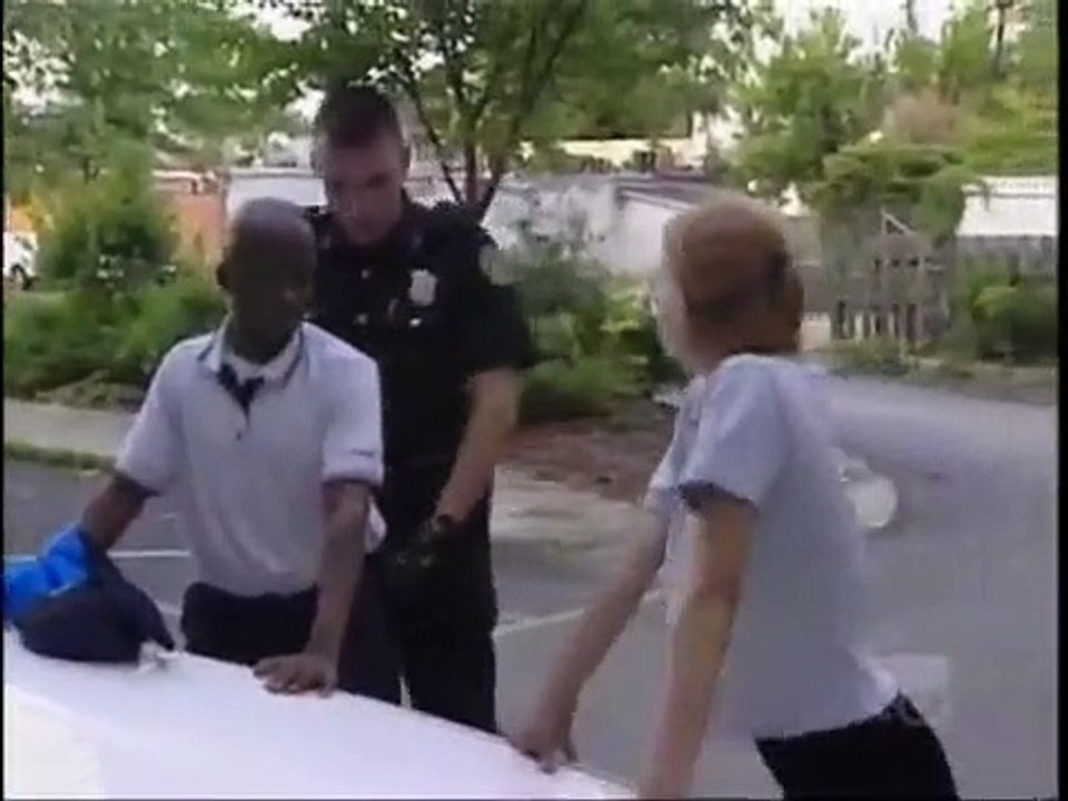 Cops - Se14 - Ep09 HD Watch