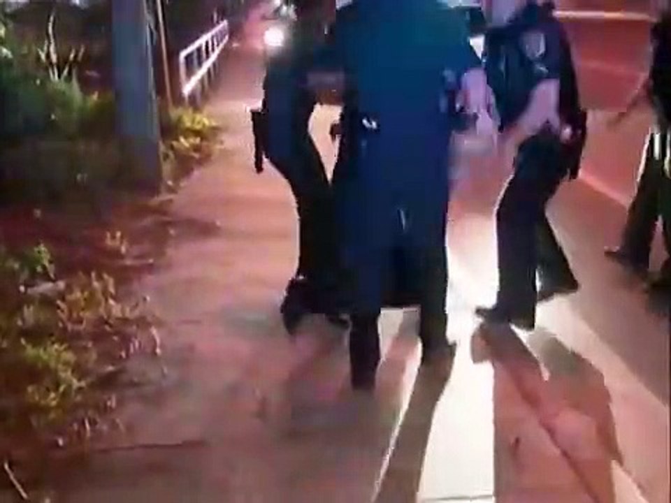 Cops - Se14 - Ep07 HD Watch