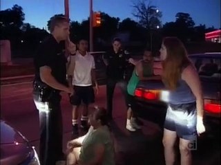 Cops - Se14 - Ep10 HD Watch