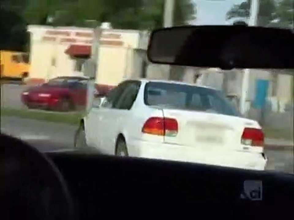 Cops - Se14 - Ep16 HD Watch