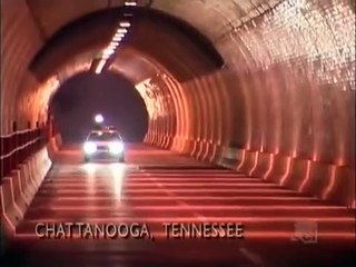 Cops - Se14 - Ep17 HD Watch