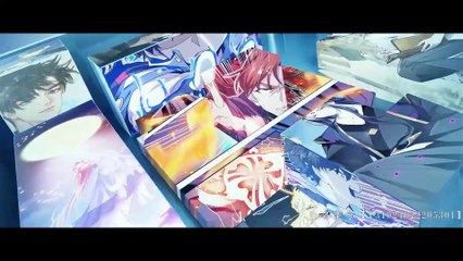 btth season 5 episode 2