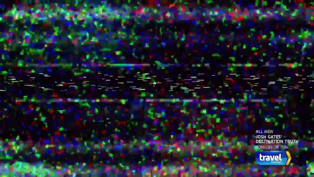 Mysteries at the Museum - Se18 - Ep0 Special - Amazing Monsters HD Watch