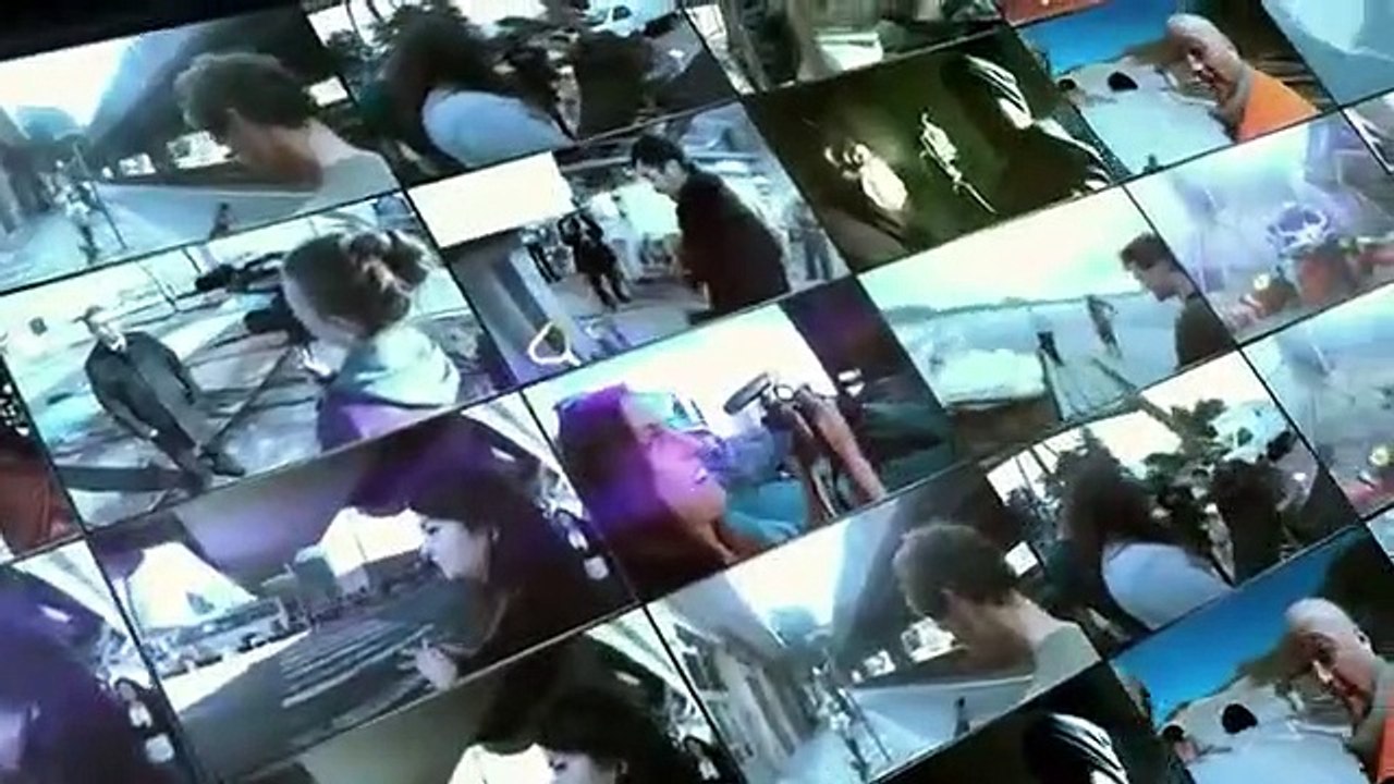 Engineering Catastrophes - Se1 - Ep02 - Peril at the Airport HD Watch