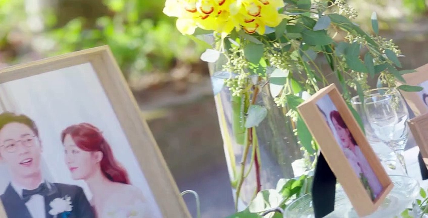 A Love So Beautiful S01 E21