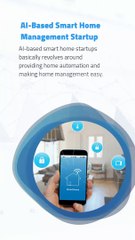 AI (Artificial Intelligence) Based Business & Startup Ideas in 2023