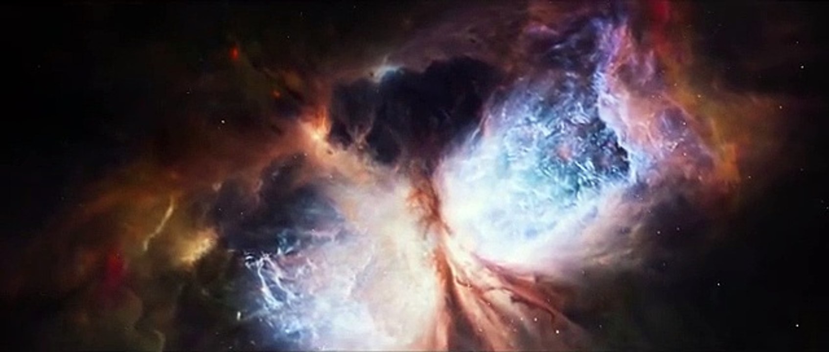 Alien Worlds - Se1 - Ep01 - Atlas HD Watch