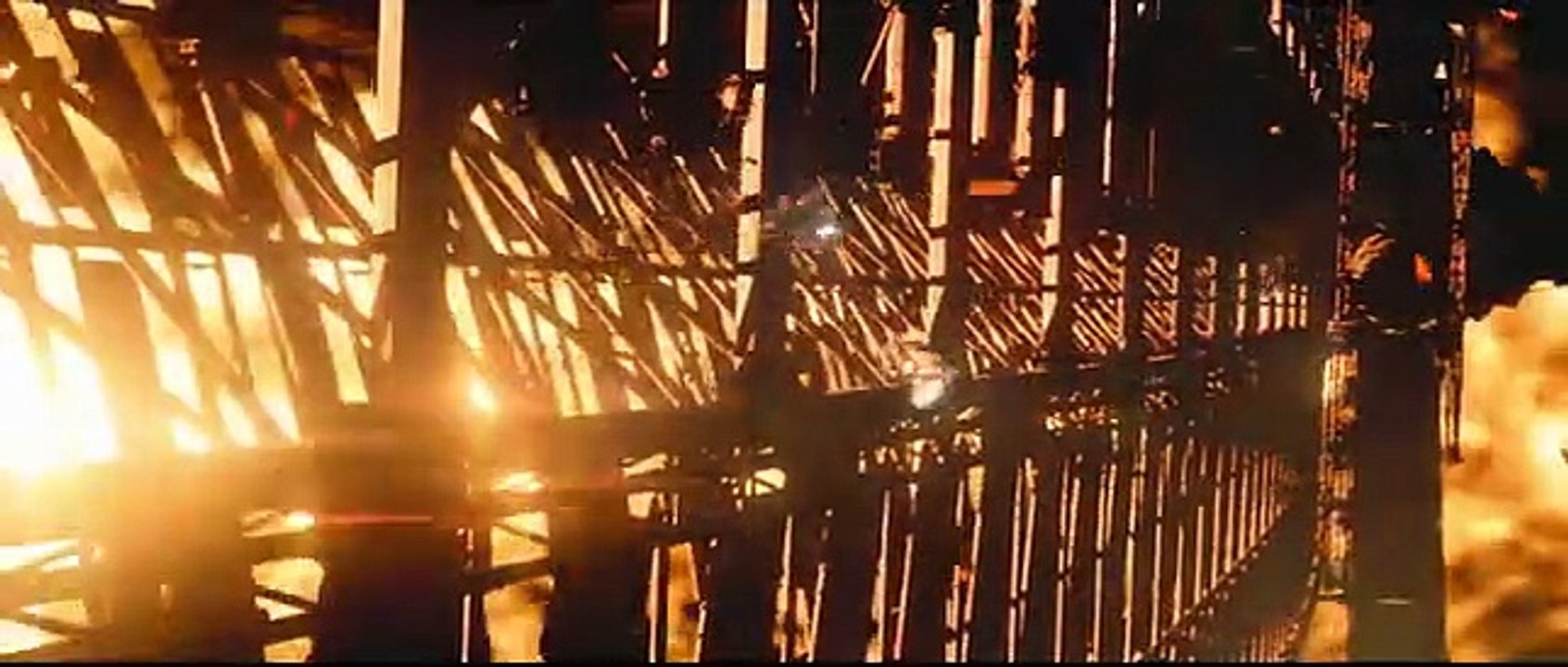 Alien Worlds - Se1 - Ep04 - Terra HD Watch