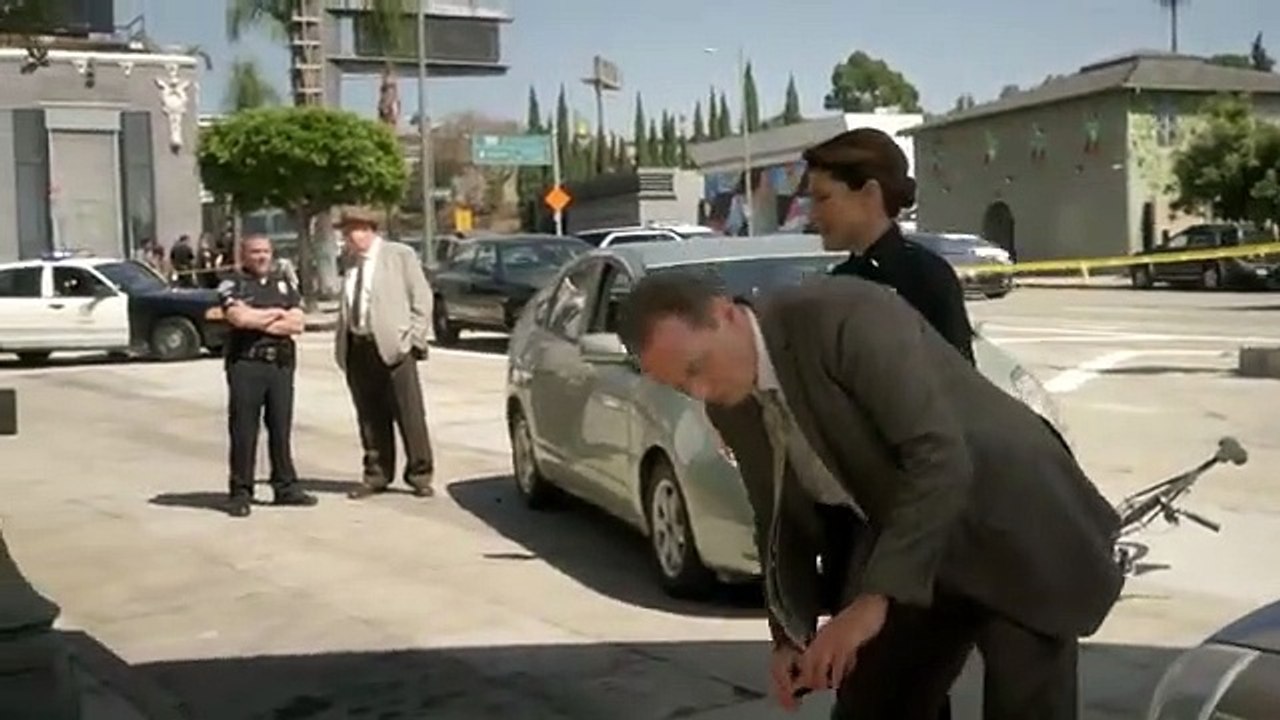 Bosch - Se4 - Ep06 - The Wine Of Youth HD Watch