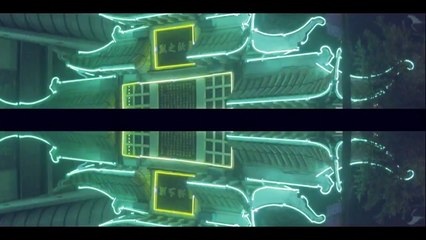 Bosch - Se5 - Ep02 - Pill Shills HD Watch