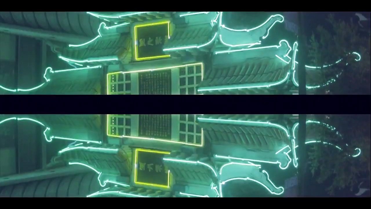 Bosch - Se5 - Ep02 - Pill Shills HD Watch